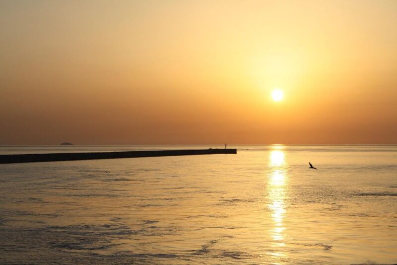 Heraklion: Self-Guided Audio Tour - Historical and Cultural Highlights