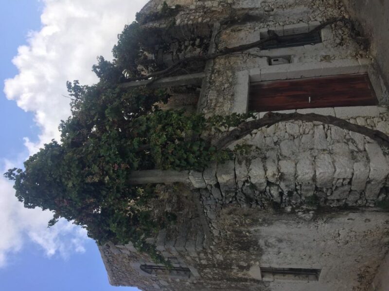 Heraklion: Zeus Cave, Villages, & Olive Oil Factory Day Trip - Highlights of the Trip