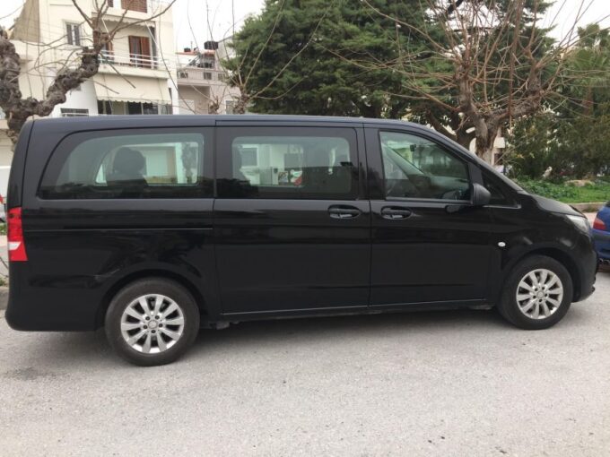 Heraklion: Zeus Cave, Villages, & Olive Oil Factory Day Trip - Important Considerations