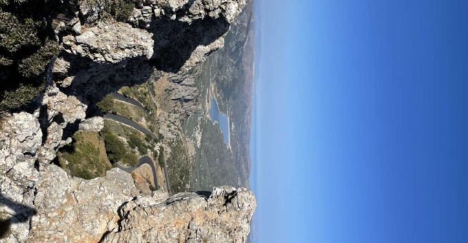 Heraklion: Zeus Cave, Villages, & Olive Oil Factory Day Trip - Frequently Asked Questions
