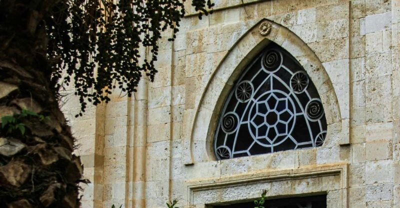 Heraklion:Unique Food Walking Tour - Booking Information