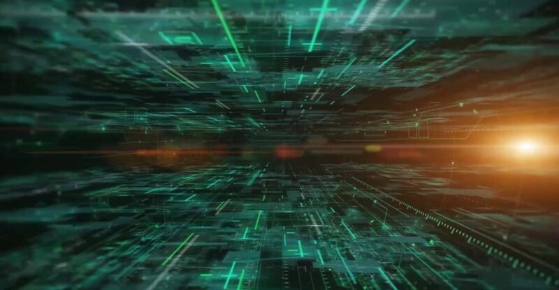Herblay: Mission SIGMA - Virtual Reality Escape Game - Game Objective and Challenges