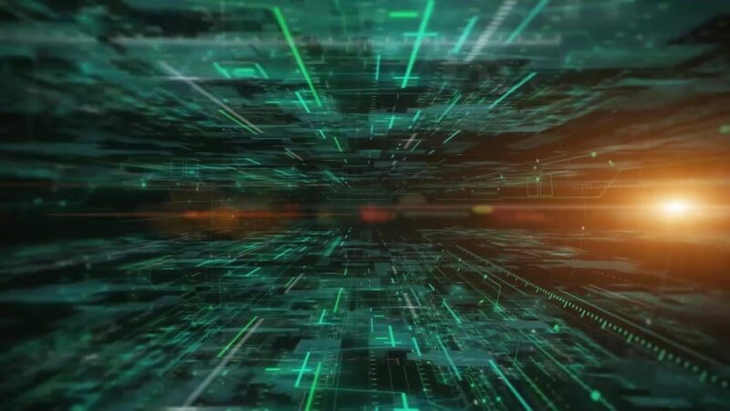 Herblay: VR Propagation Experience - Stage of Choice - Ticket Information and Pricing
