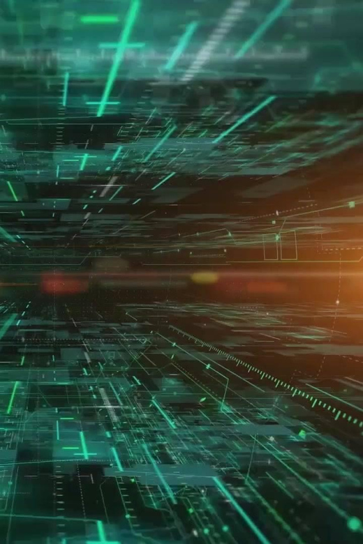 Herblay: VR Propagation Experience - Stage of Choice - Heart-pounding Action and Gameplay