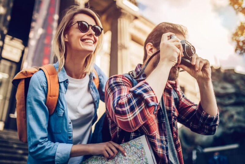 Heritage and Majesty: Private Full-Day Tour From Southampton - Stonehenge Exploration