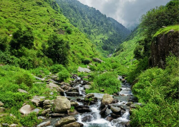 Heritage & Cultural Trails of McLeodGanj Guided Walking Tour - Frequently Asked Questions