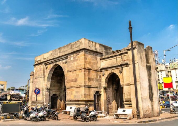 Heritage & Cultural Walk of Ahmedabad (2 Hours Tour) - Frequently Asked Questions