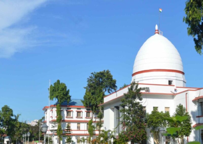 Heritage & Cultural Walk of Guwahati (2 Hours Guided Tour) - Booking Details
