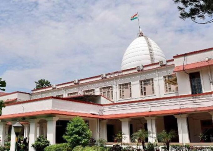 Heritage & Cultural Walk of Guwahati (2 Hours Guided Tour) - Frequently Asked Questions