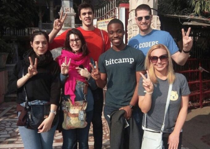 Heritage & Cultural Walking Tour Shimla -Guided Walking Tour - Frequently Asked Questions