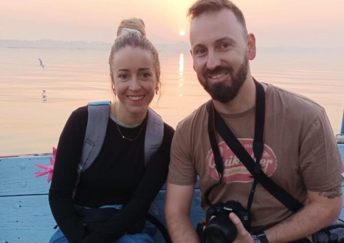 Heritage Kashi Photography Tour (2 Hours Guided Walk) - Frequently Asked Questions