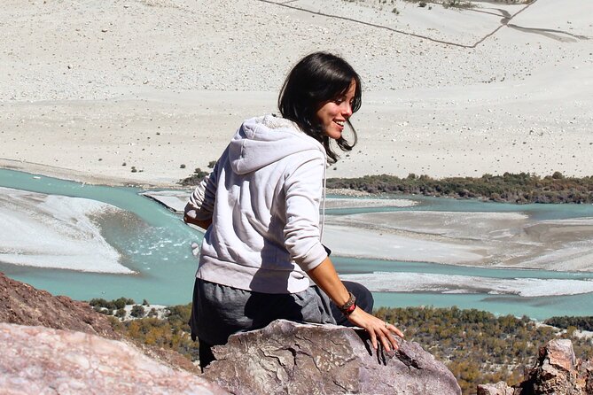 Heritage Ladakh Tour 7 Days - Exclusions