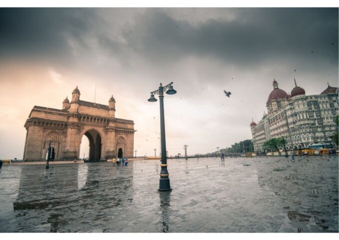 Heritage Mumbai Photography Tour Guided Walk to Capture Hues - Frequently Asked Questions
