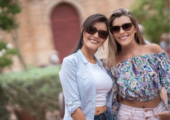 Heritage Orchha Photography Tour 2 Hours Guided Walking Tour - Customer Feedback