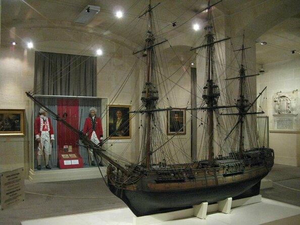 Heritage Pass in Malta - About Your Stay