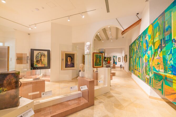 Heritage Pass in Malta - Booking and Pricing