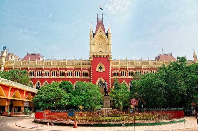Heritage Walking Tour With Victoria Memorial Hall - Frequently Asked Questions