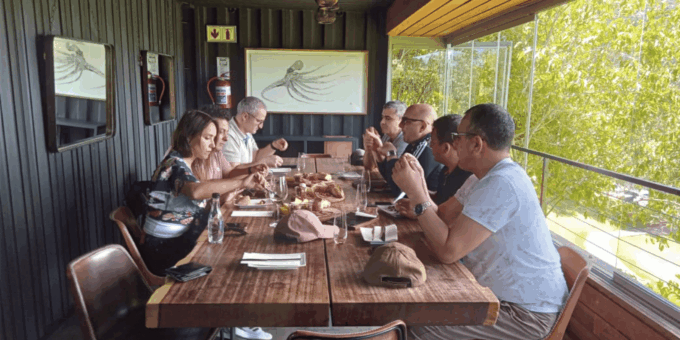 Hermanus: Whale Watching Boat Trip and Wine Tasting ,Penguin - Frequently Asked Questions
