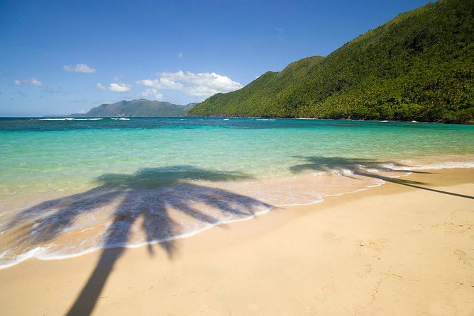 (Hermitano Beach) Hermitano Beach Boat Tour and Playa Onda, Half - Day Trip - Booking Your Stay