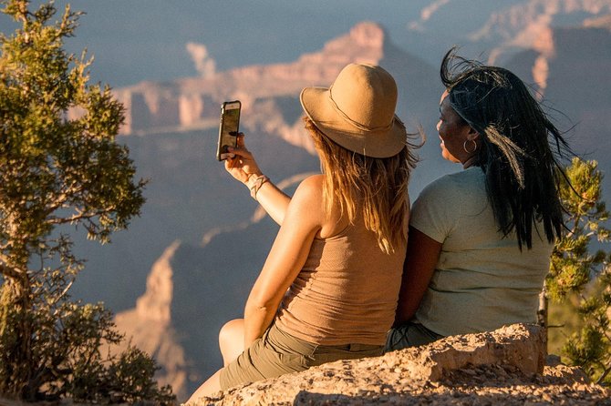 Hermits Rest Hike and Sunset Tour - Traveler Feedback