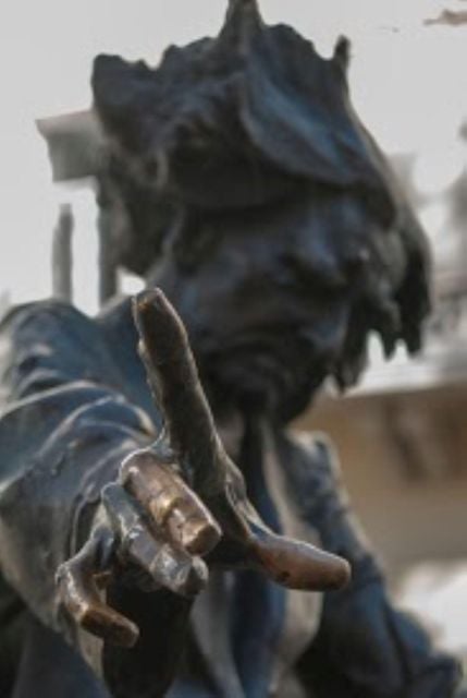 Heroes Square, Andrassy Avenue and City Park Highlights - Frequently Asked Questions