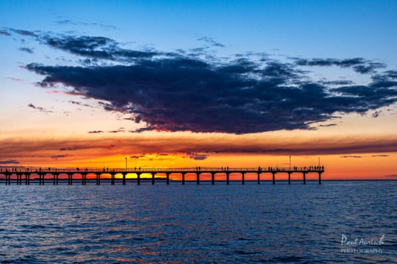 Hervey Bay: Relaxing Sunset Cruise With Champagne and Prawns - Duration and Pricing