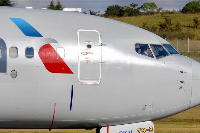 Hewanorra International Airport (UVF) Private Luxury Transfers. - Frequently Asked Questions