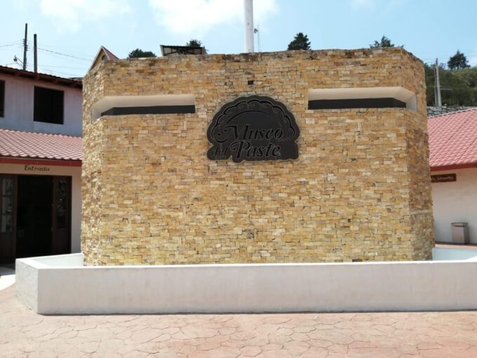 Hidalgo: Acosta Mine and Real Del Monte Tour - Booking and Cancellation Policy