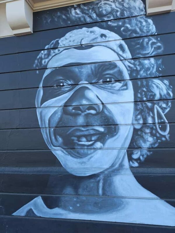 Hidden Adelaide: Laneways & Street Art Tour - An In-Depth Look at the Tour Experience