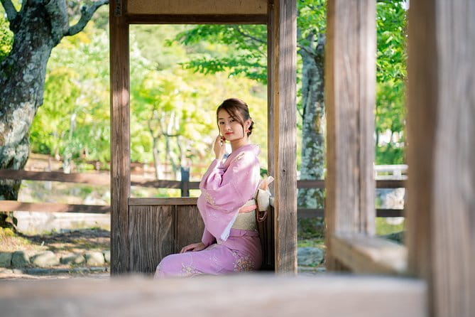 Hidden Bamboo Gem and Japanese Foods in Izakaya Private Tour - Indulging in Japanese Izakaya Delights