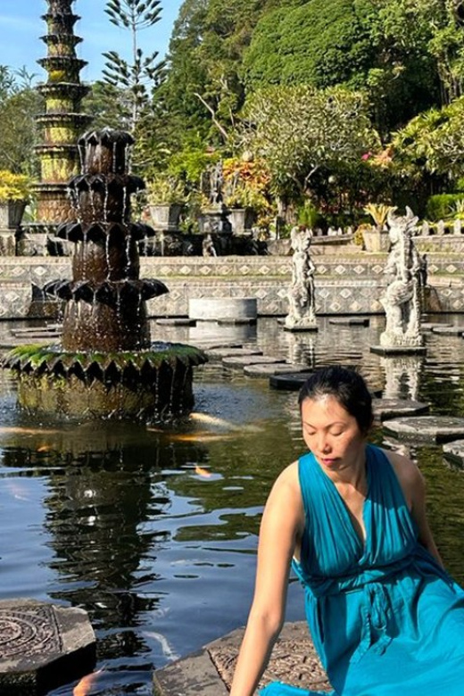 Hidden Beauty of Bali East Tour Attraction - Lempuyang Temple: Stunning Ambiance