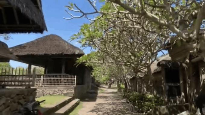 Hidden Beauty of Bali East Tour Attraction - Frequently Asked Questions