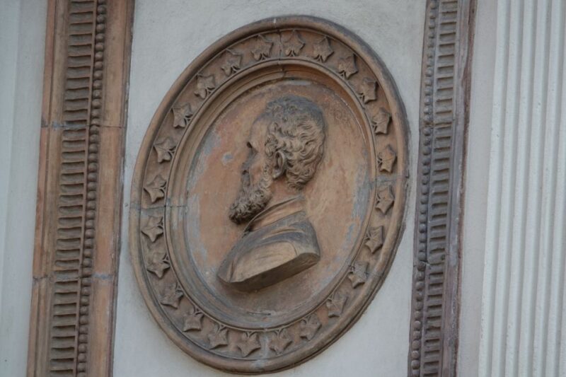 Hidden Bucharest | 3 Hours Private Walking Tour - Customer Reviews