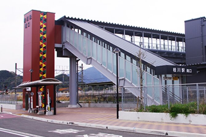 Hidden Fukuoka Japan 1N2D Exclusive Immersive Premium Experience - Cancellation and Refund Policy