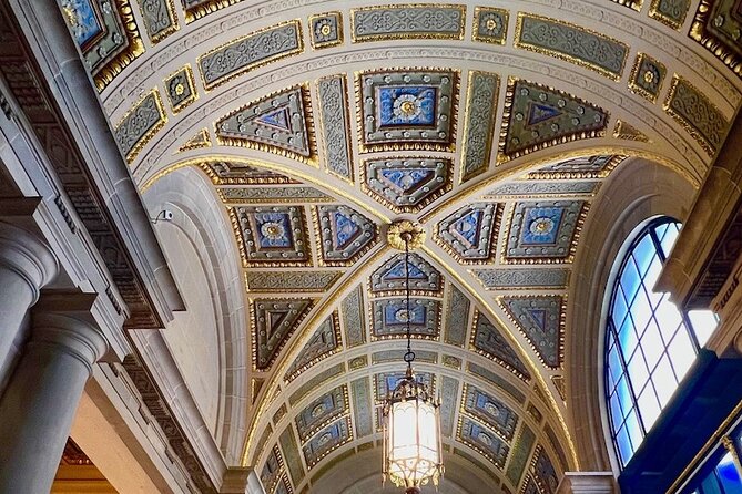 Hidden Gems of Downtown Miami Guided Walking Tour - Highlights of the Tour