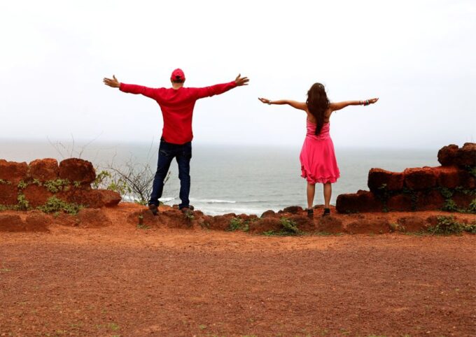 Hidden Gems of Veling Village (Goa) Tour With a Local - Flexible Booking and Cancellation