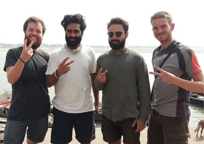 Hidden Gems of Veling Village (Goa) Tour With a Local - Frequently Asked Questions