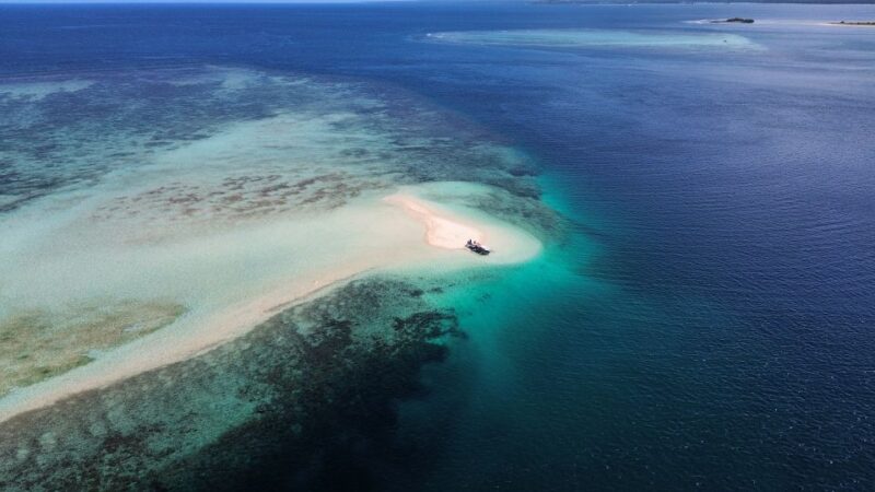 Hidden Gilis Lombok Snorkeling Daily Tour - Customer Reviews