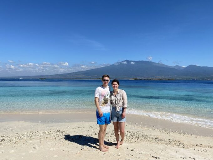 Hidden Gilis Lombok Snorkeling Daily Tour - Cancellation Policy