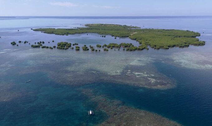 Hidden Gilis Lombok Snorkeling Daily Tour - Group Type and Participants