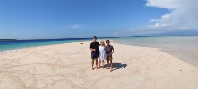 Hidden Gilis Lombok Snorkeling Daily Tour - Frequently Asked Questions