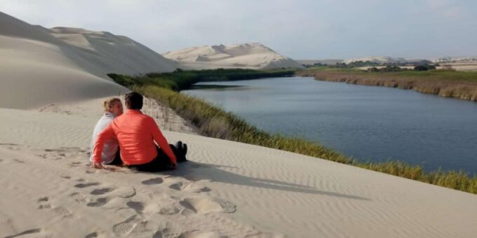 Hidden Oasis in Paracas - Buggy and Sandboarding - Frequently Asked Questions