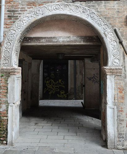 Hidden Venice - Small Group Tour - Booking Information