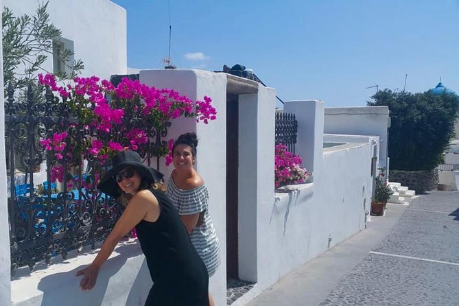 Hidden Villages: Private Tour 5-Hour - Confirmation and Accessibility