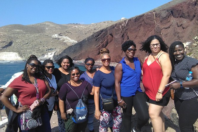 Hidden Villages: Private Tour 5-Hour - Physical Fitness Requirements