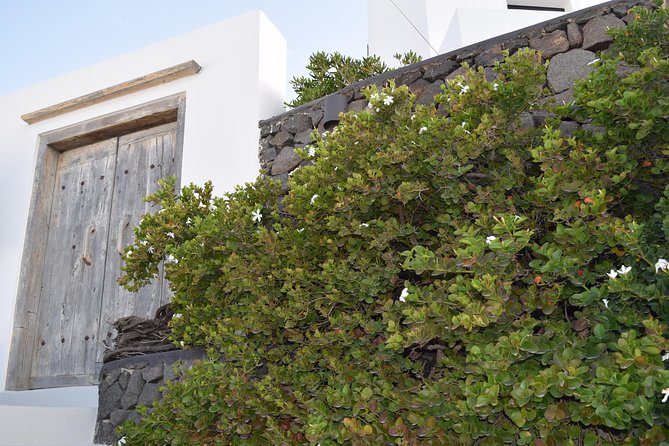 Hidden Villages: Private Tour 5-Hour - Private Tour Exclusivity