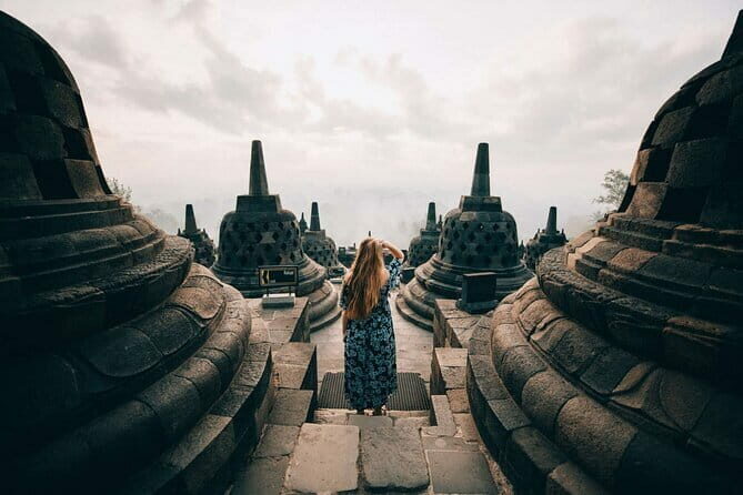 Hidden Waterfall & Selogriyo Rice Terraces Trek from Yogyakarta - Final Thoughts