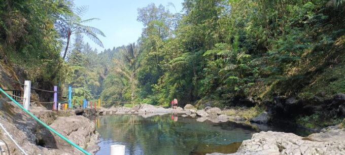 Hidden Waterfalls & Untouched Nature: 1-D All Inclusive - Frequently Asked Questions