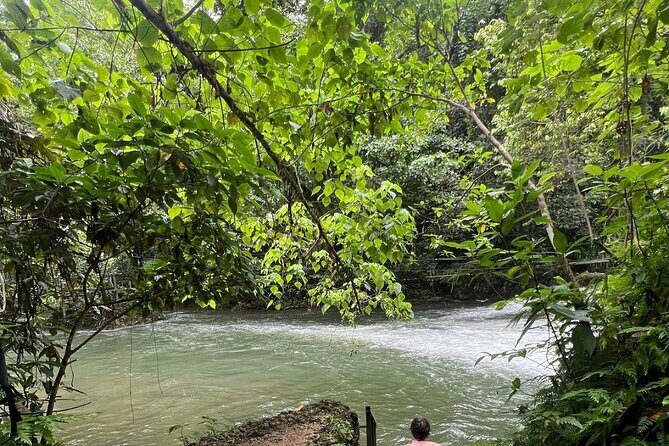 Hideaway Island Combo Day Trip with Yumi Tours - Final Thoughts