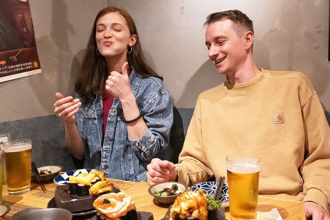 Hides Table A Unique Dinner Gathering Every Wednesday Night - Pricing and Booking